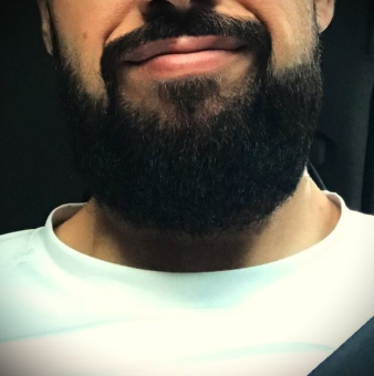 parler en toute simplicité